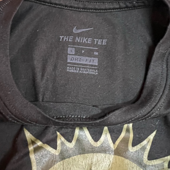 Miami Dolphins Nike NFL Salute to Service t-shirt - Picture 5 of 6